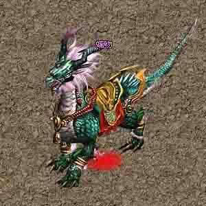 ս��˵������������