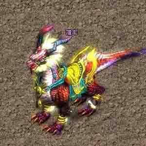 ս��˵������������_��վ