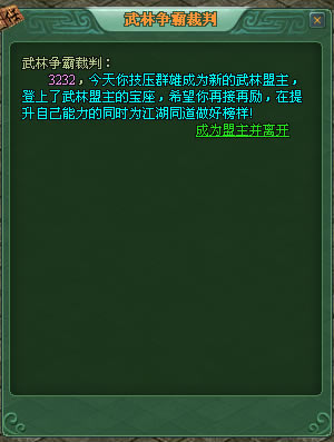 ս��˵������������_��վ