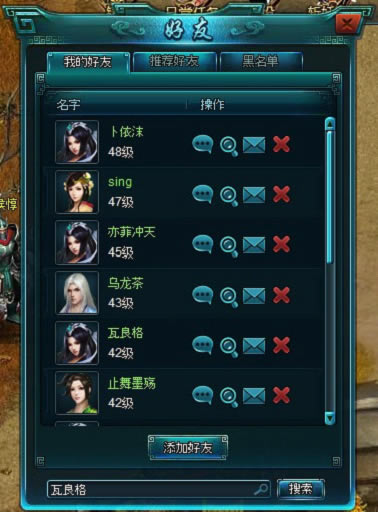 �������ġ������ѽ���