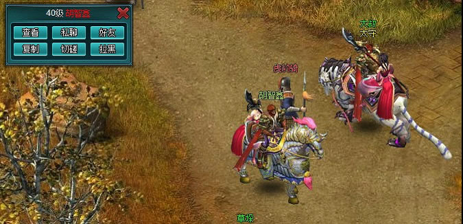 �������ġ������ѽ���_��վ