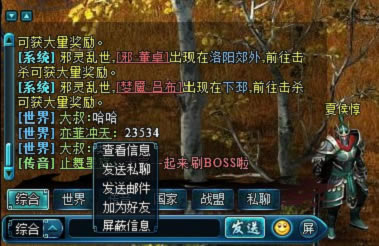 �������ġ����������