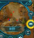 �������ġ����ź�����