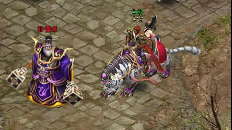 �������ġ���ն����ħ_��վ