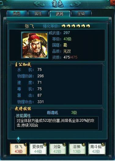 �������ġ���������Ϣ_��վ