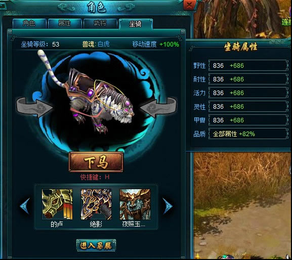 �������ġ���������Ϣ_��վ