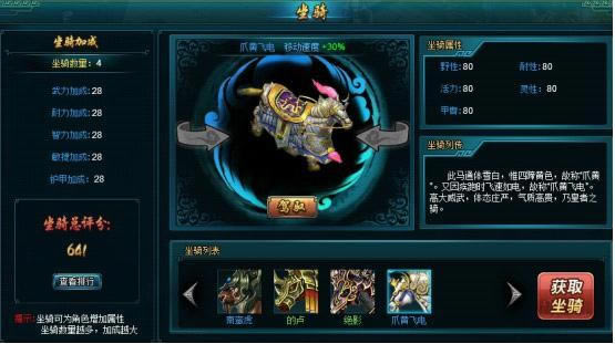 �������ġ�������ϵͳ_��վ