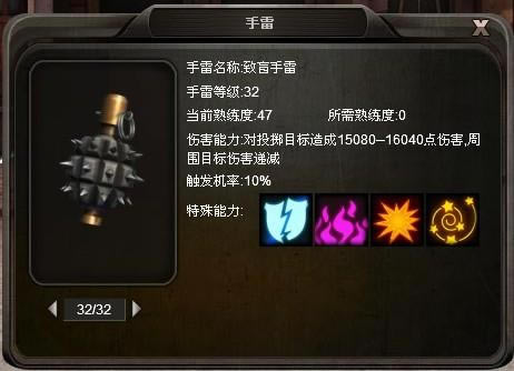 ս���ռǡ�������_��վ