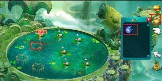 ���񴫡���������ֲ_��վ