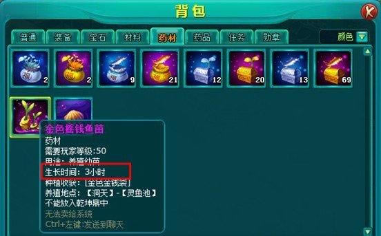 ���񴫡���������ֲ_��վ