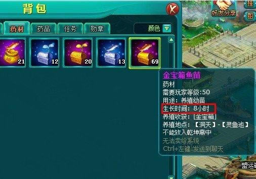 ���񴫡���������ֲ_��վ