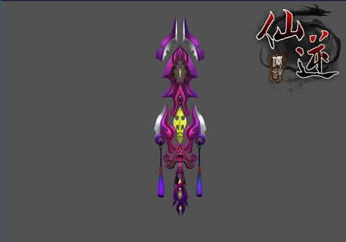 ���桪���������ʹ�չ_��վ