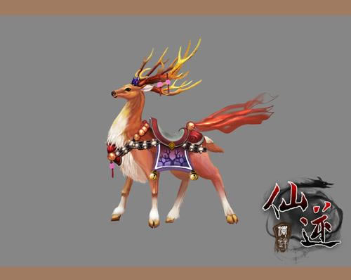 ���桪���������ʹ�չ_��վ