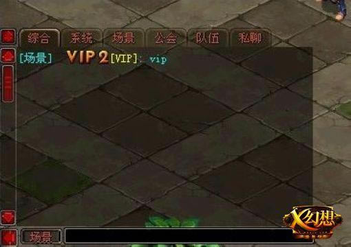 X롪VIPϵͳ_վ