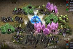 �Ǽʷ籩������ͼϵͳ_��վ