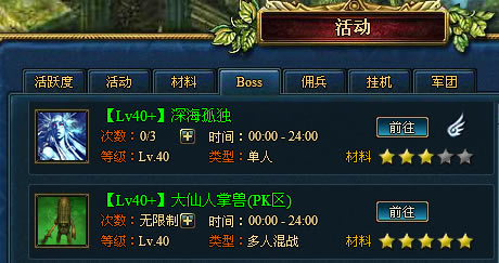 ̩̹֮BOSS_վ