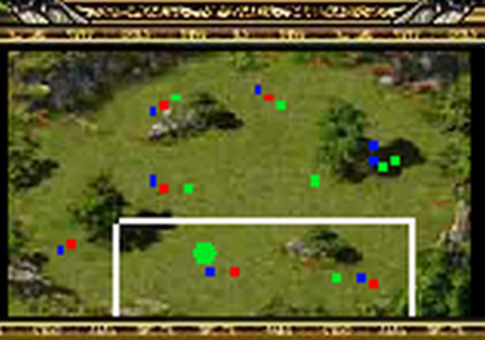 ̩̹֮���������Դ�ȫ_��վ