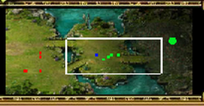 泰坦之王——攻略大全