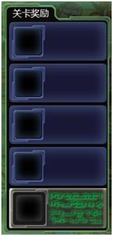 �����ս����ʤ������_��վ