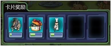 �����ս����ʤ������_��վ