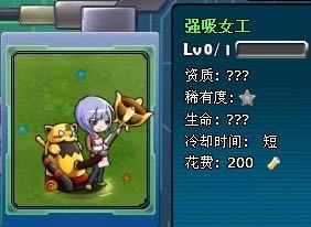 �����ս����ʵ�ÿ�Ƭ��������_��վ