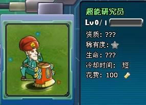 �����ս����ʵ�ÿ�Ƭ��������_��վ