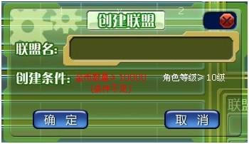 �����ս��������ϵͳ_��վ