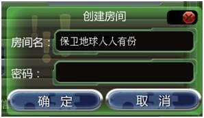 �����ս����������ս_��վ