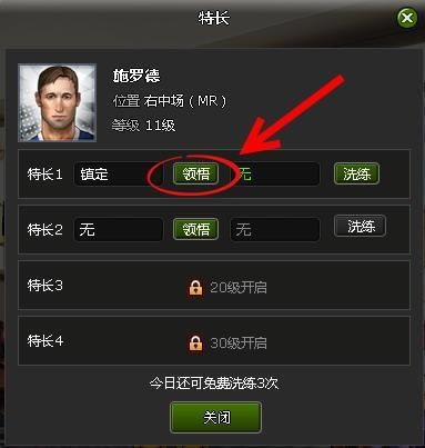 �����ࡪ���س���ϴ��_��վ