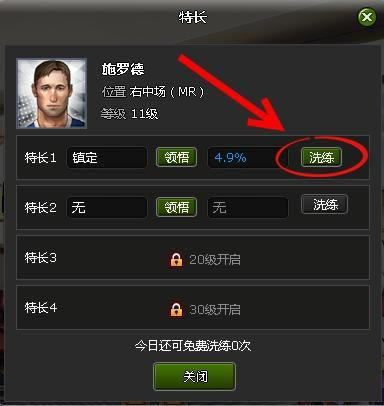 �����ࡪ���س���ϴ��_��վ