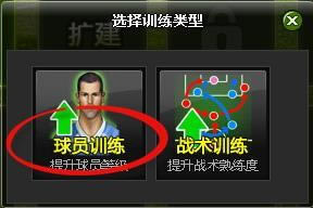 �����ࡪ����Աѵ��_��վ