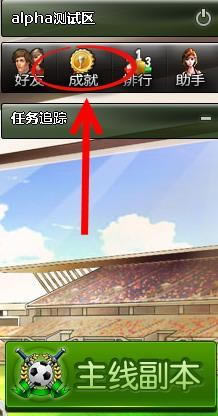 �����ࡪ���ɾ�ϵͳ