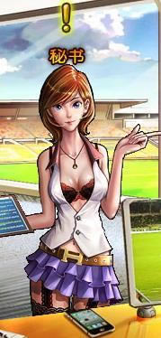 �����ࡪ������ϵͳ