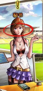 �����ࡪ������ϵͳ_��վ