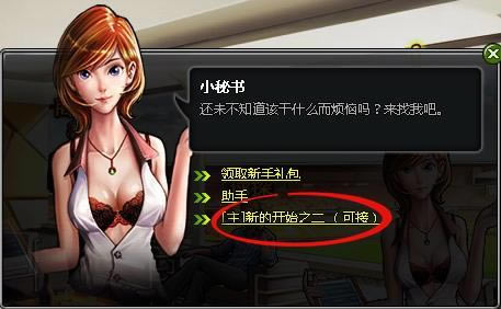 �����ࡪ������ϵͳ_��վ