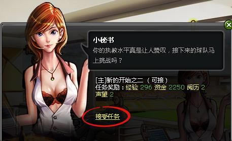 �����ࡪ������ϵͳ_��վ