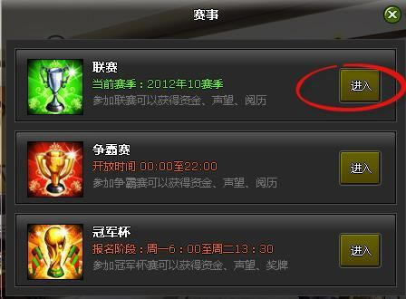 �����ࡪ������_��վ