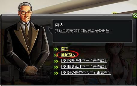 �����ࡪ����������