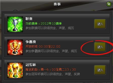 �����ࡪ��������_��վ