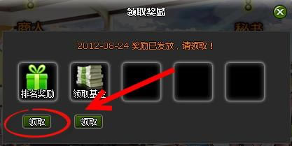 �����ࡪ��������