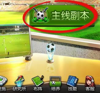 �����ࡪ�����߸���_��վ