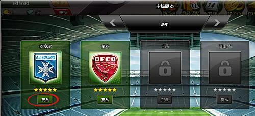 �����ࡪ�����߸���