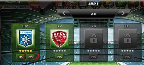 �����ࡪ�����߸���_��վ