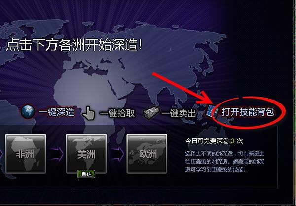 �����ࡪ����Ա����