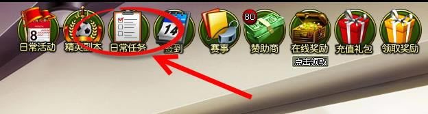 �����ࡪ���ճ�����_��վ