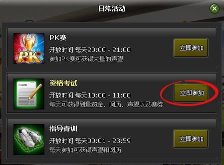 �����ࡪ���ʸ���_��վ