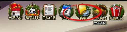 �����ࡪ���ھ�����_��վ