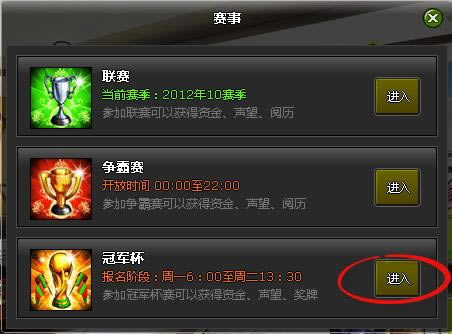 �����ࡪ���ھ�����