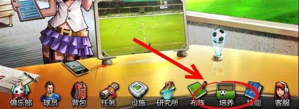 �����ࡪ����Ա����