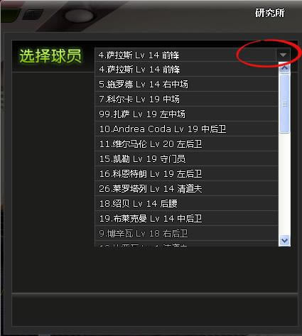 �����ࡪ���ϳ�ϵͳ_��վ